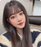 lin