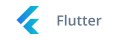 flutter