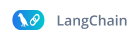 langchain