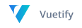 vuetify